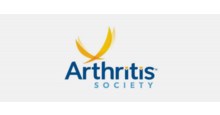 The Arthritis Society (North Bay)