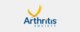 The Arthritis Society (North Bay)