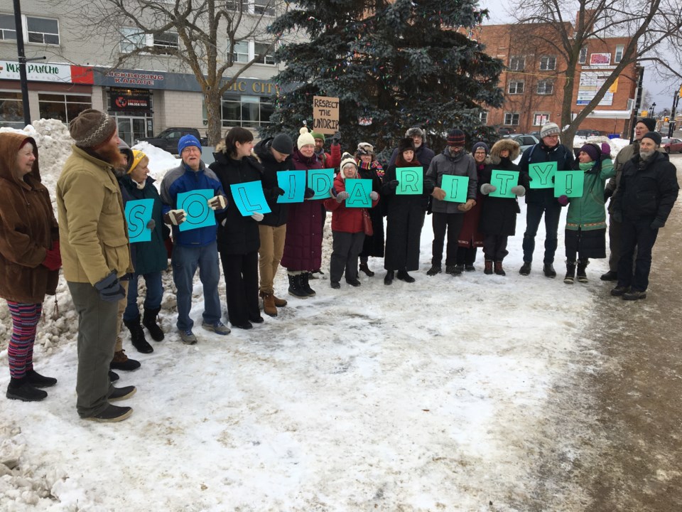 20180107protest