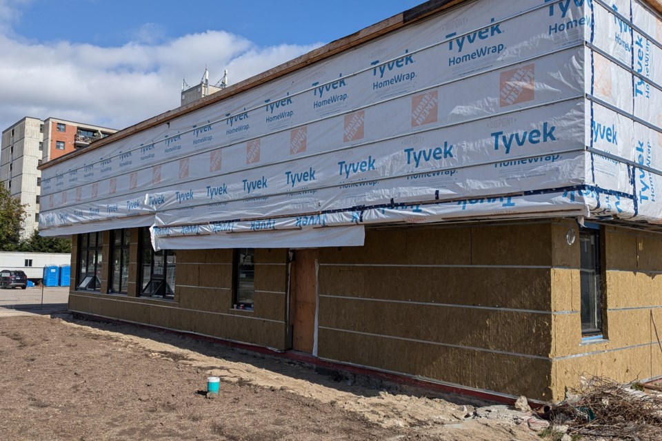 mpp-delayed-canadore-addictions-treatment-centre-will-soon-open