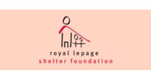 Royal LePage Shelter Foundation (North Bay)