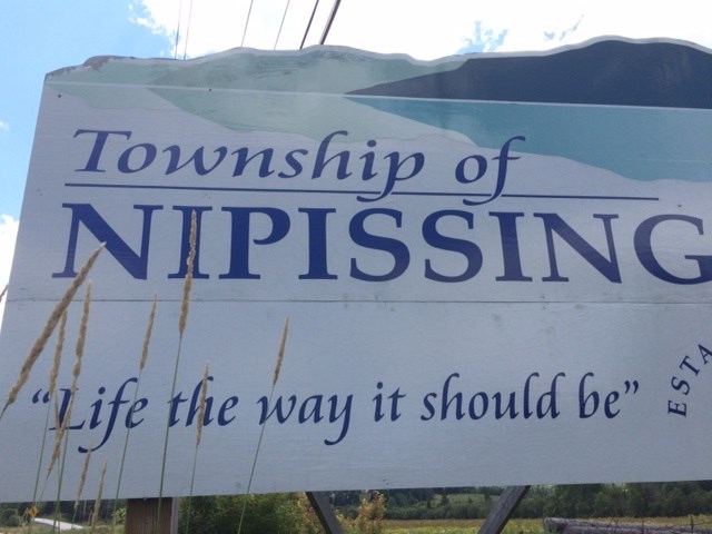 20180223 Nipissing township sign 2 turl
