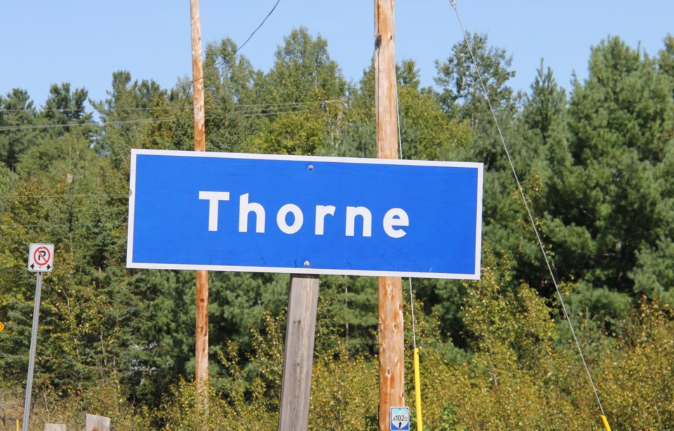 20180706 thorne sign turl