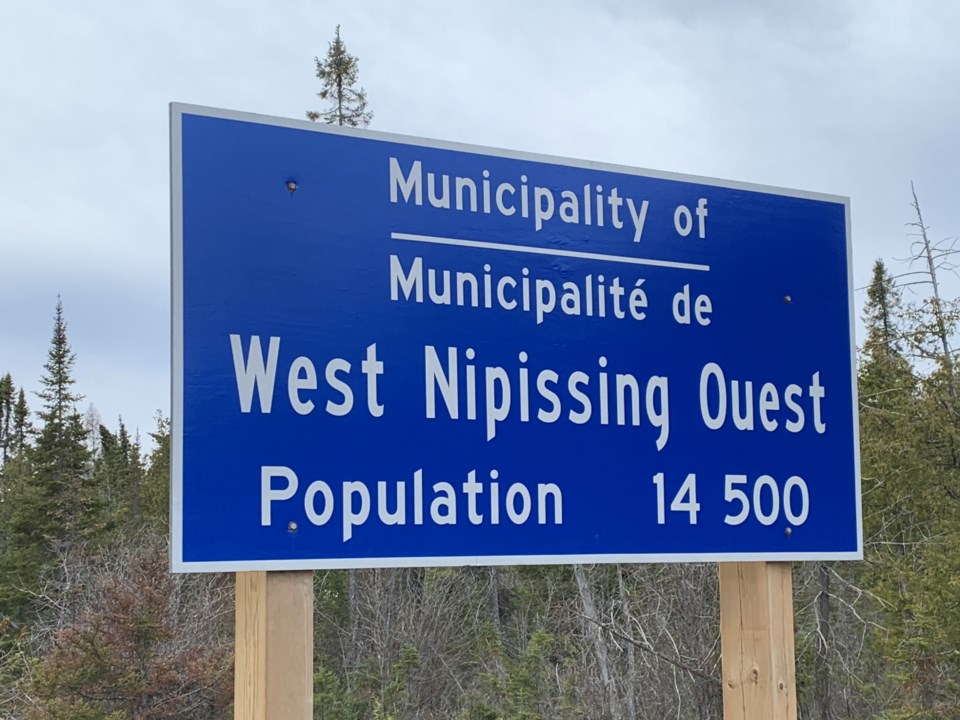 20200519 West Nipissing pop sign turl