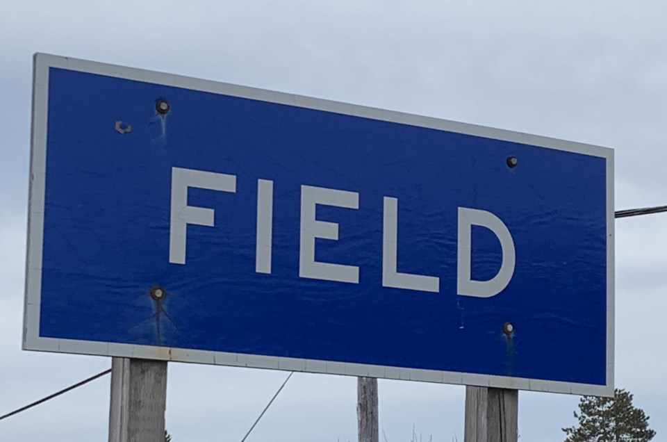 2022-field-sign-cu-turl