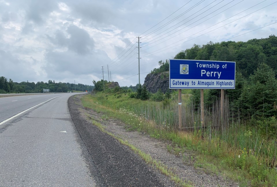 2022-perry-township-sign-wide-turl
