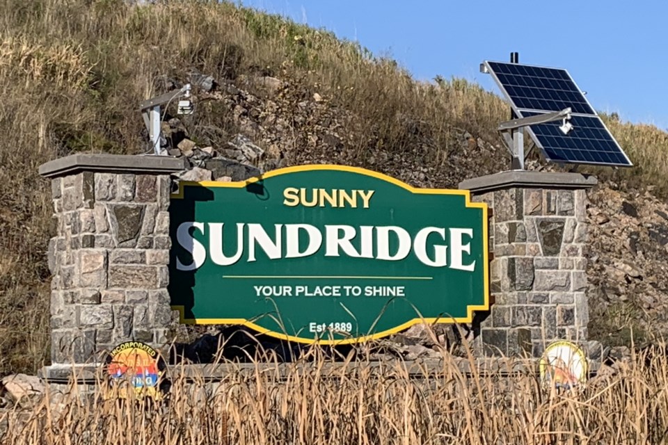 2022-sundridge-sign-cu-turl