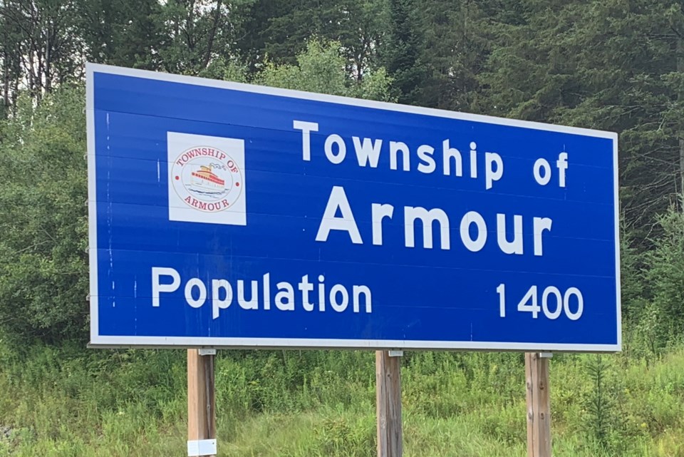2023-armour-township-pop-sign-cu-turl