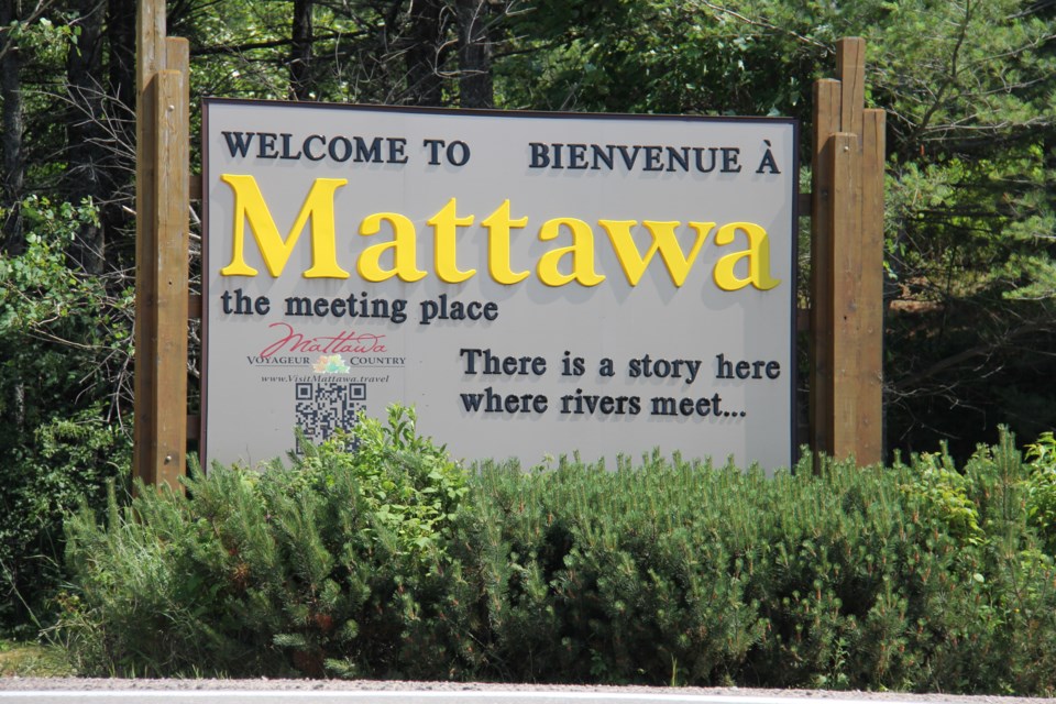 mattawa sign turl 2016