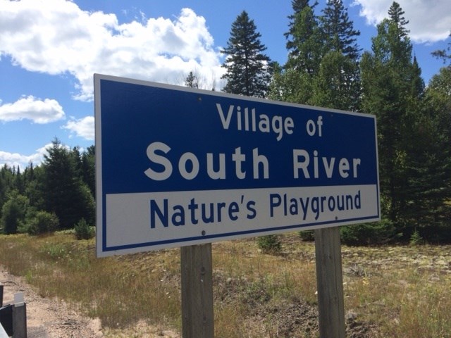 south river sign turl 2015