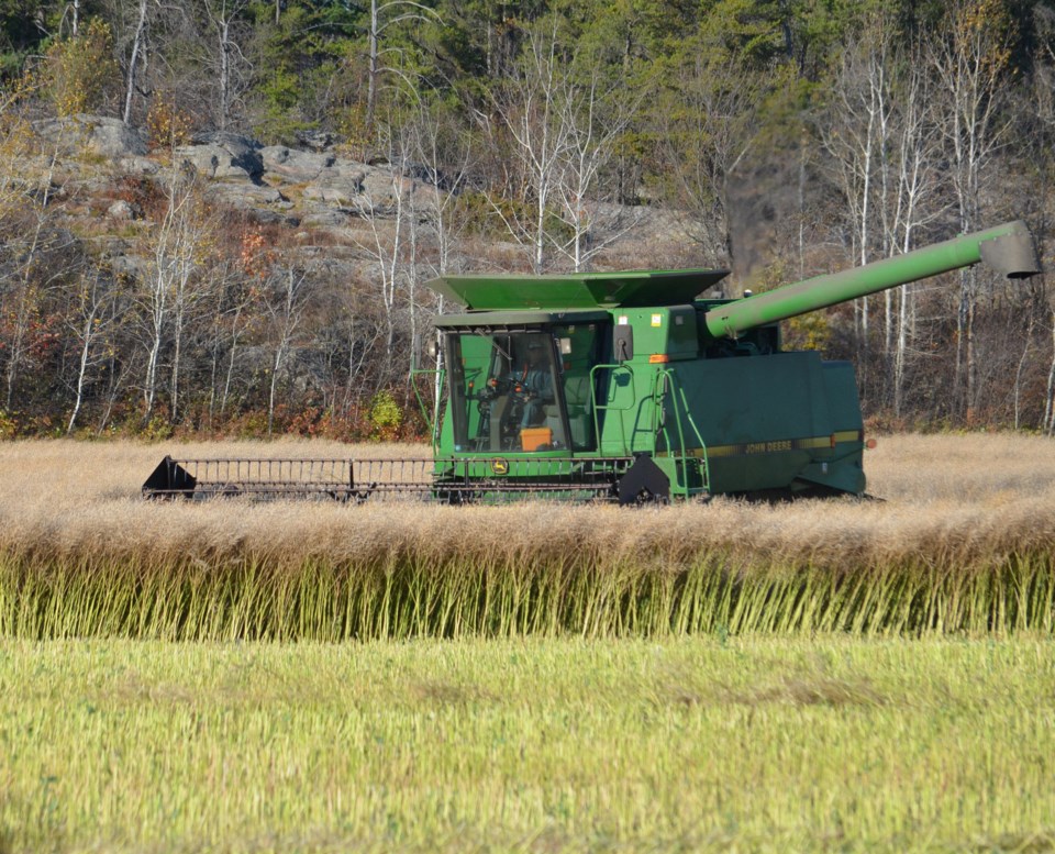 20171022 combine walton