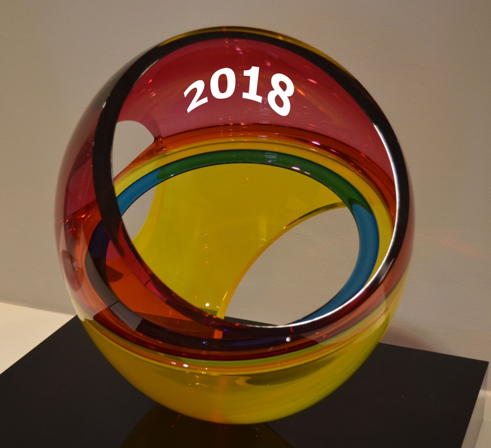 20180101 crystal ball walton