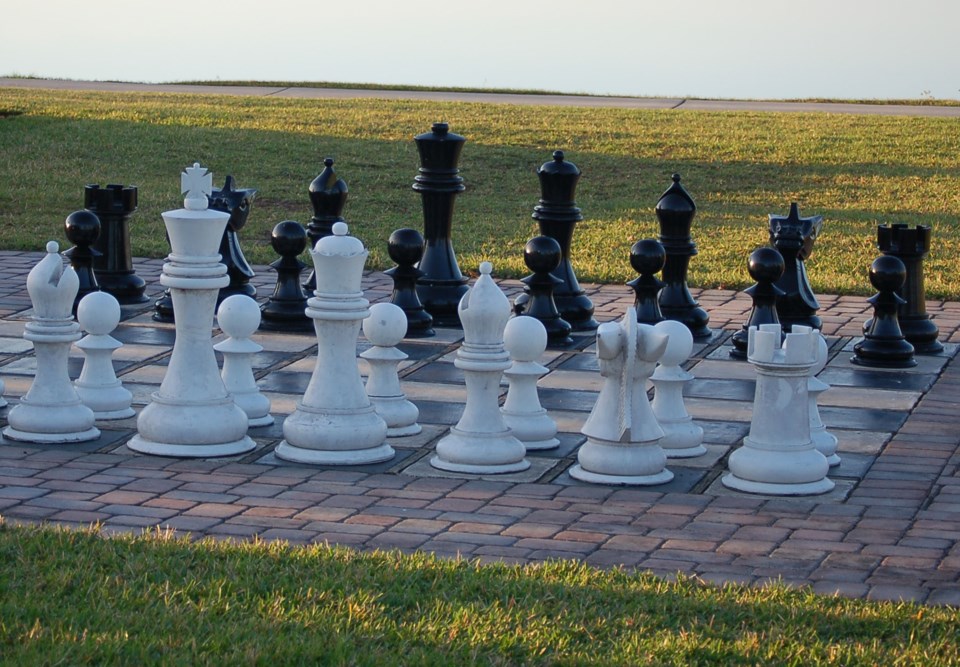 20200222 chess walton