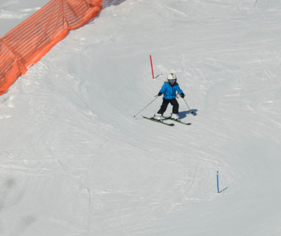 20201209 ski walton