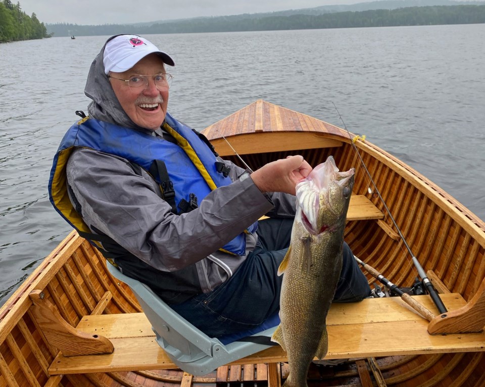 20220710-walleye-Bill walton