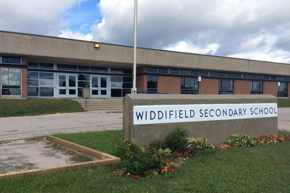 2016-widdifield-secondary-school-front-entrance-turl-resized