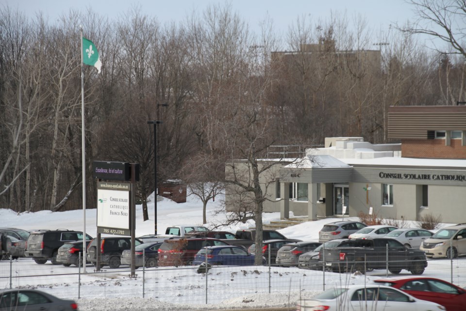 20180115francoontarianflag