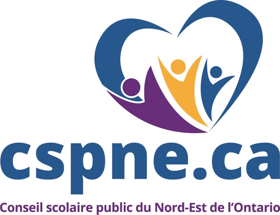 20181204 CSPNE Logo