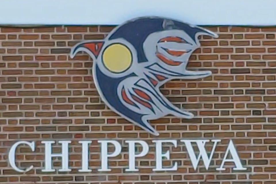 2019-05-05-chippewa-sign-campaigne