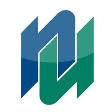 2019 Nipissing University logo