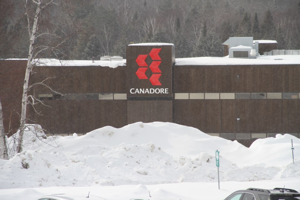 20190305 Canadore College 2