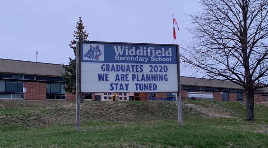 20200420 widdifield sign
