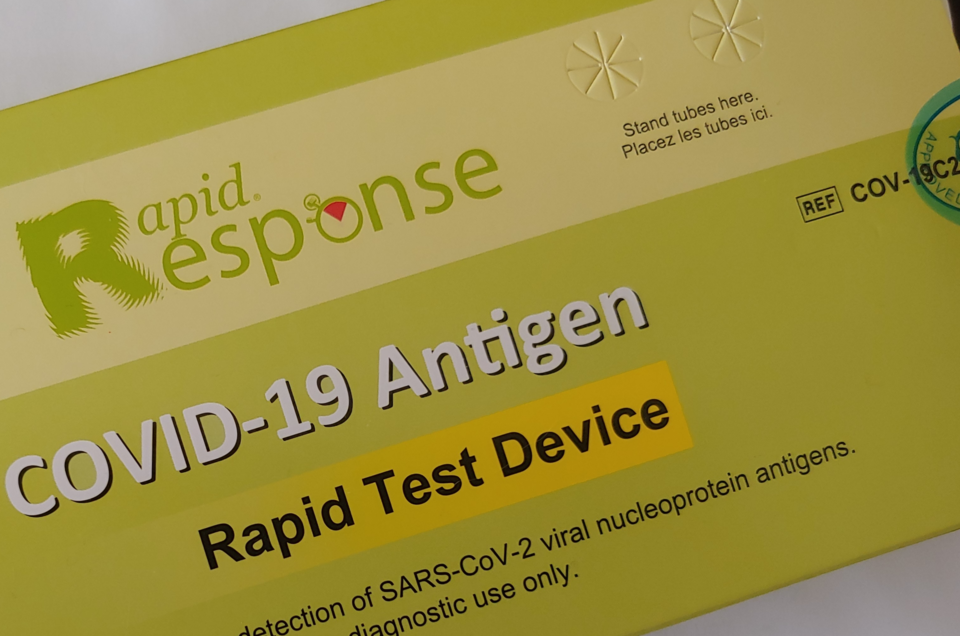 2021 12 22 COVID-19 Rapid Antigen Test NNDSB (Campaigne)(1)