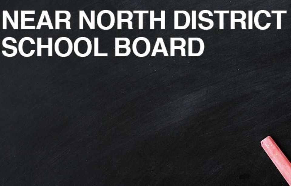 20221225-near-north-education_school_board_nndsb
