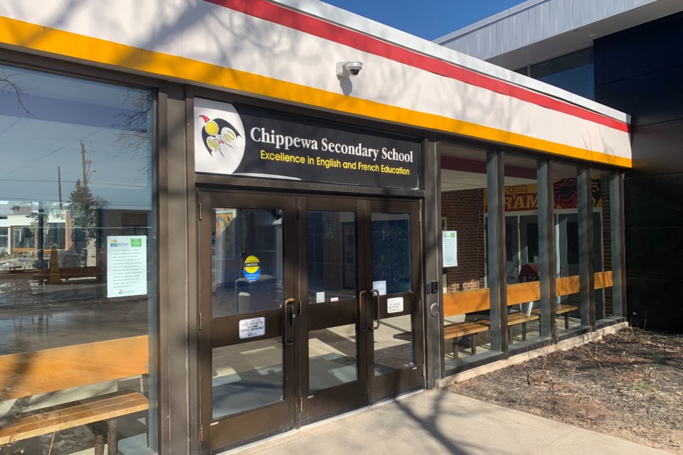 2023-04-14-chippewa-secondary-school-cd