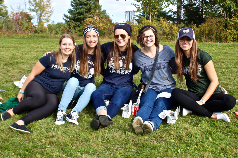 2023-09-22-nu-homecoming-2023-supplied