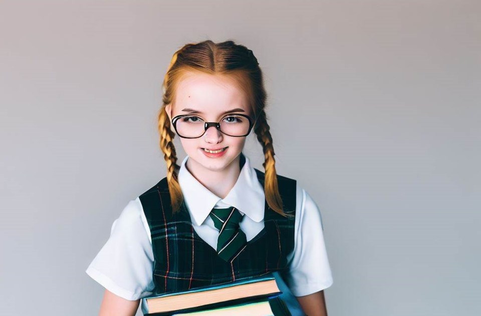 2023-girl-in-school-uniform-bing-turl