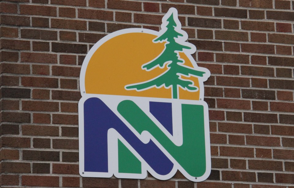 20230606-near-north-school-board-logo-turl