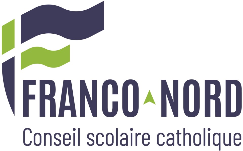 2024-franco-nord-new-logo