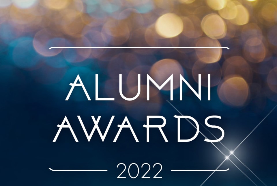 2223-nipissing-alumni-awards