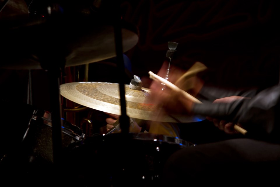 entertainment_music_drums