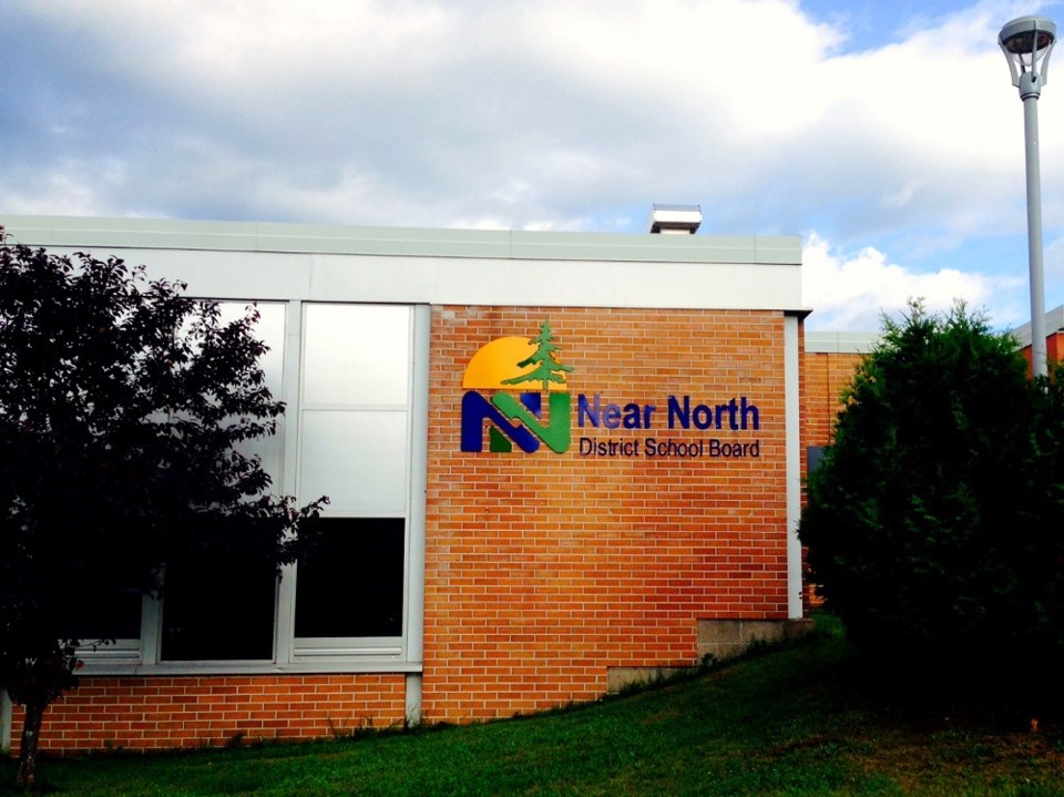 Near North DSB office turl 2 (1)2015 12 2