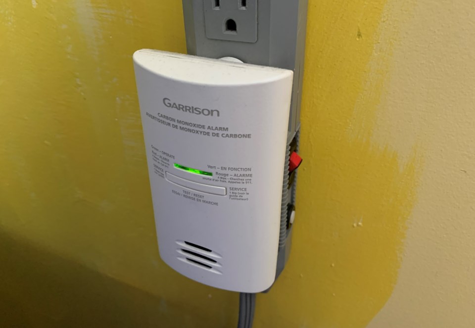 20210107 carbon monoxide alarm co turl