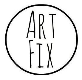 20180723 art fix