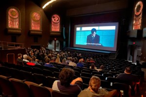 Film makers will race the clock in competition