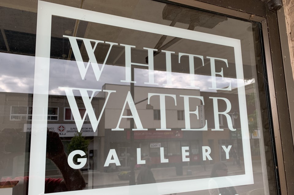 2022-white-water-gallery-window-turl