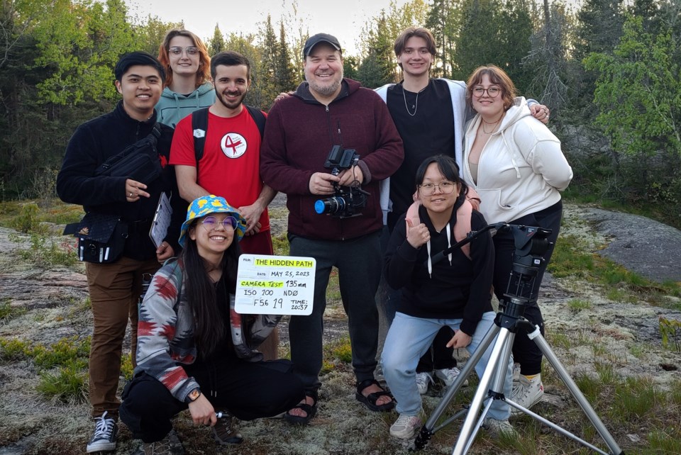 20230601-the-hidden-pathindie-film-crew-pic-may-31-2023-full-res