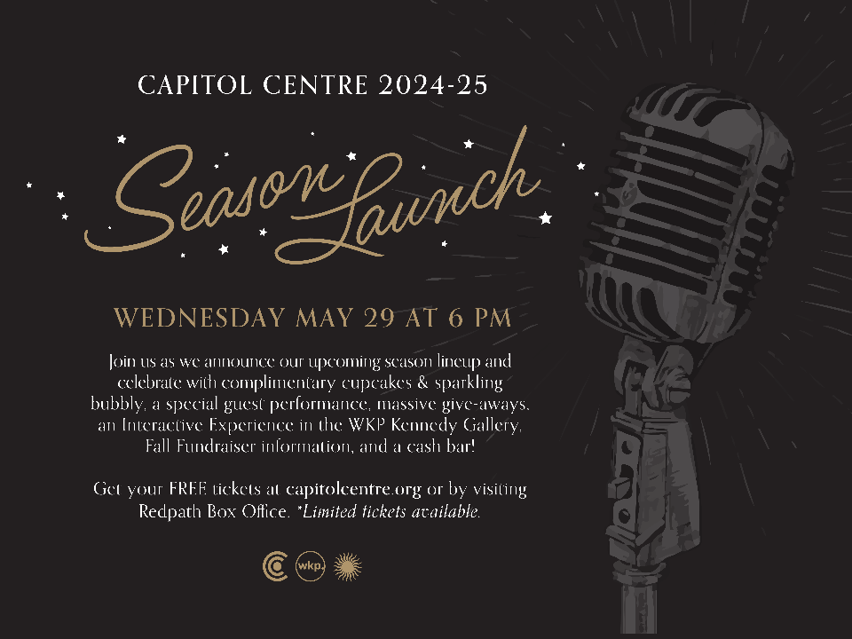2024-04-16-capitol-centre-launch-invitation-2024-01