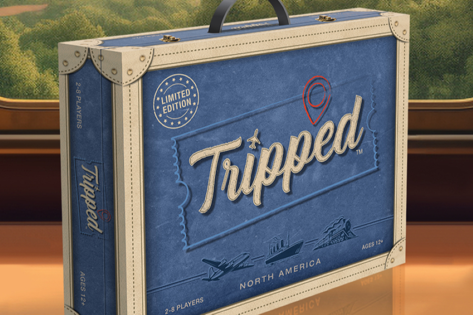 2024-tripped-board-game