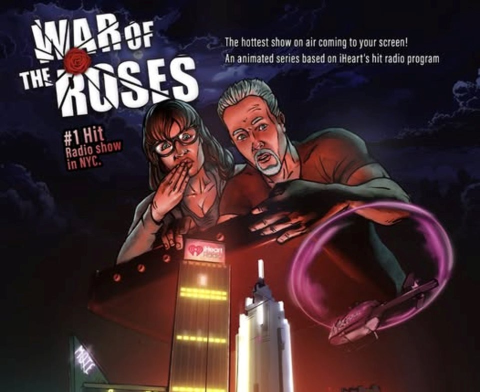 'We’re proud to spotlight how Northern Ontario students and alumni have taken the lead on animation, editing, and game development'