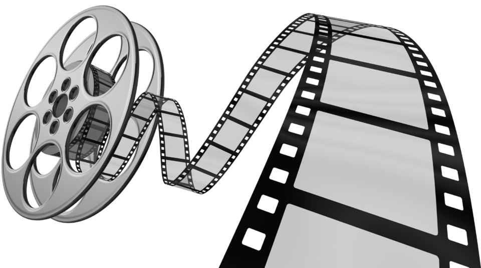 2015 10 2 movie reels