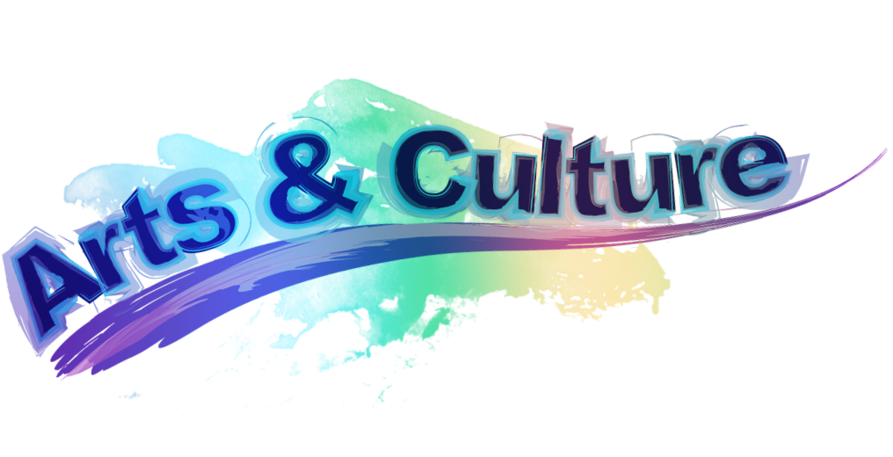 arts culture-and-arts