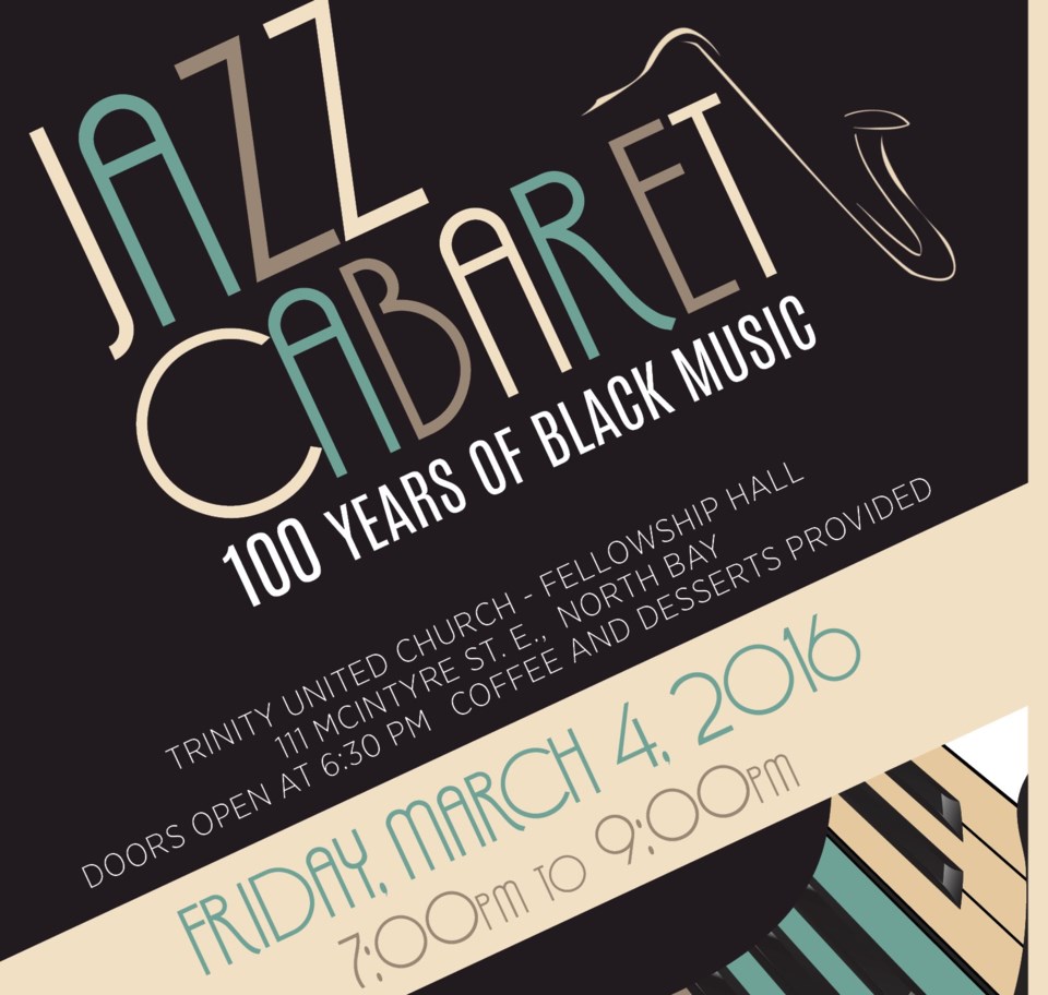 Jazz_Cabaret_poster