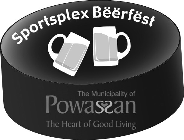 20180215 powassan beerfest