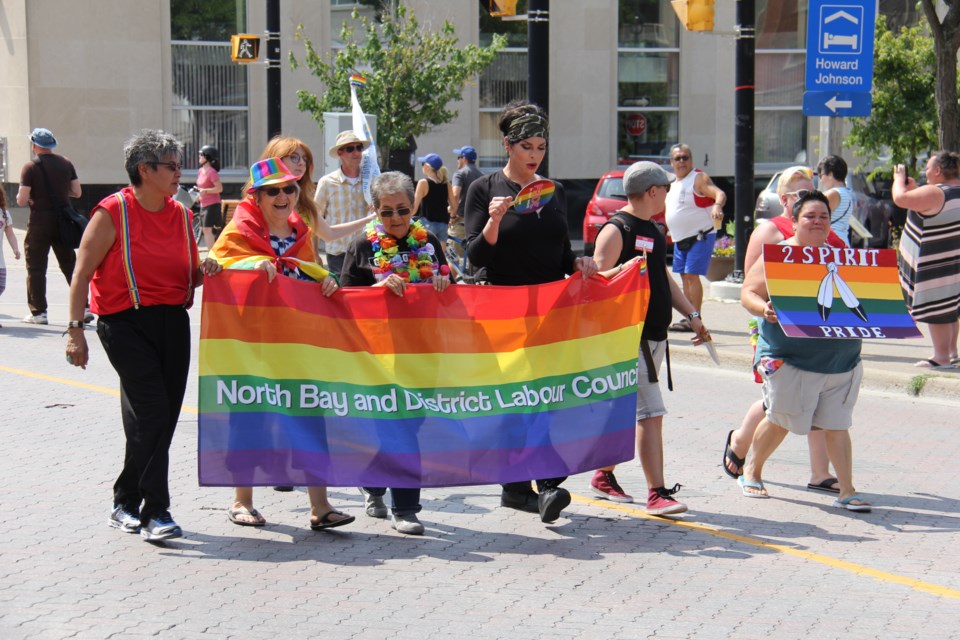 20180606 north bay gay pride march turl (3)