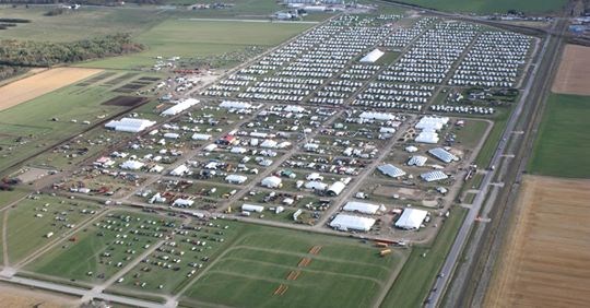 20190906 international plowing match